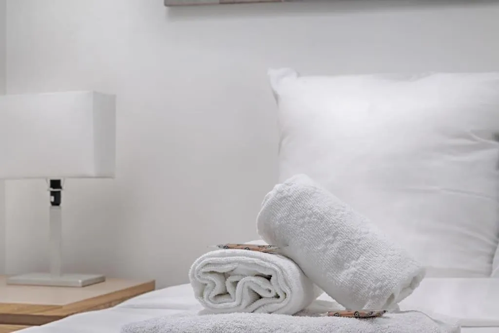 Daumesnil Gare De Lyon II Appartement Cosy 1Br Paris 0*,  France